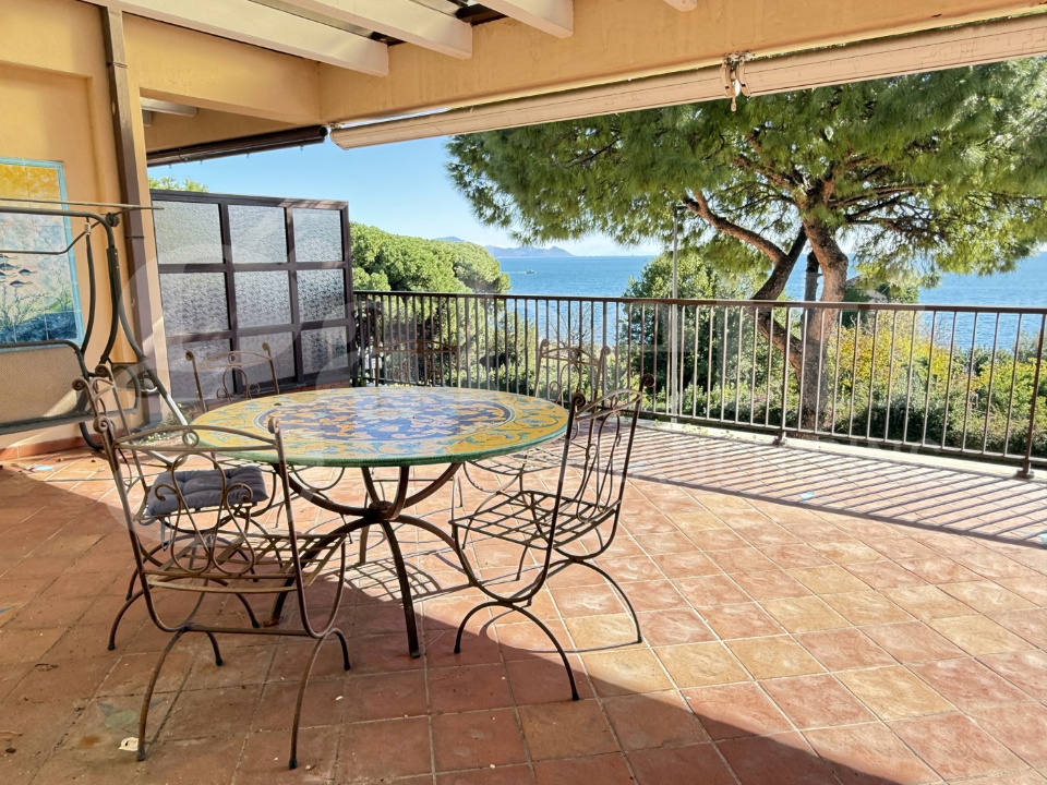 Appartamento - Image 9