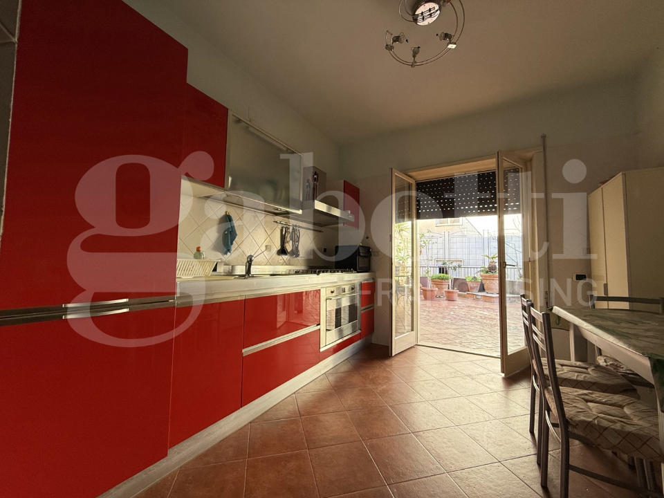 Appartamento - Image 14