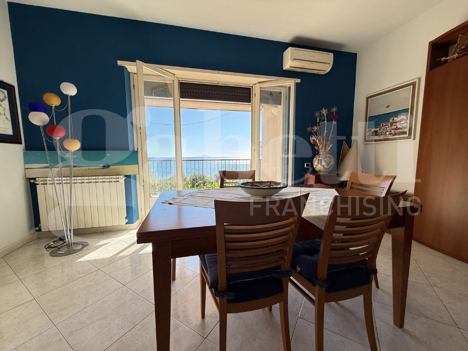 Appartamento - Image 1