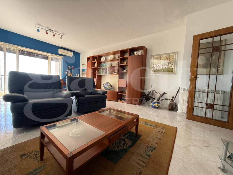 Appartamento - Image 5