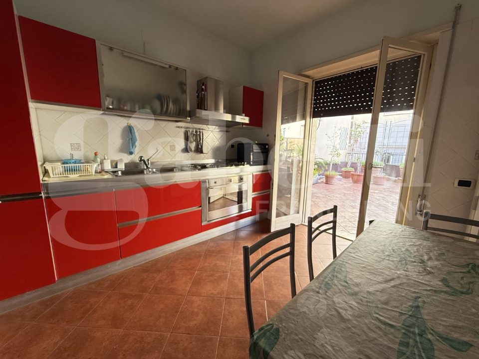 Appartamento - Image 12