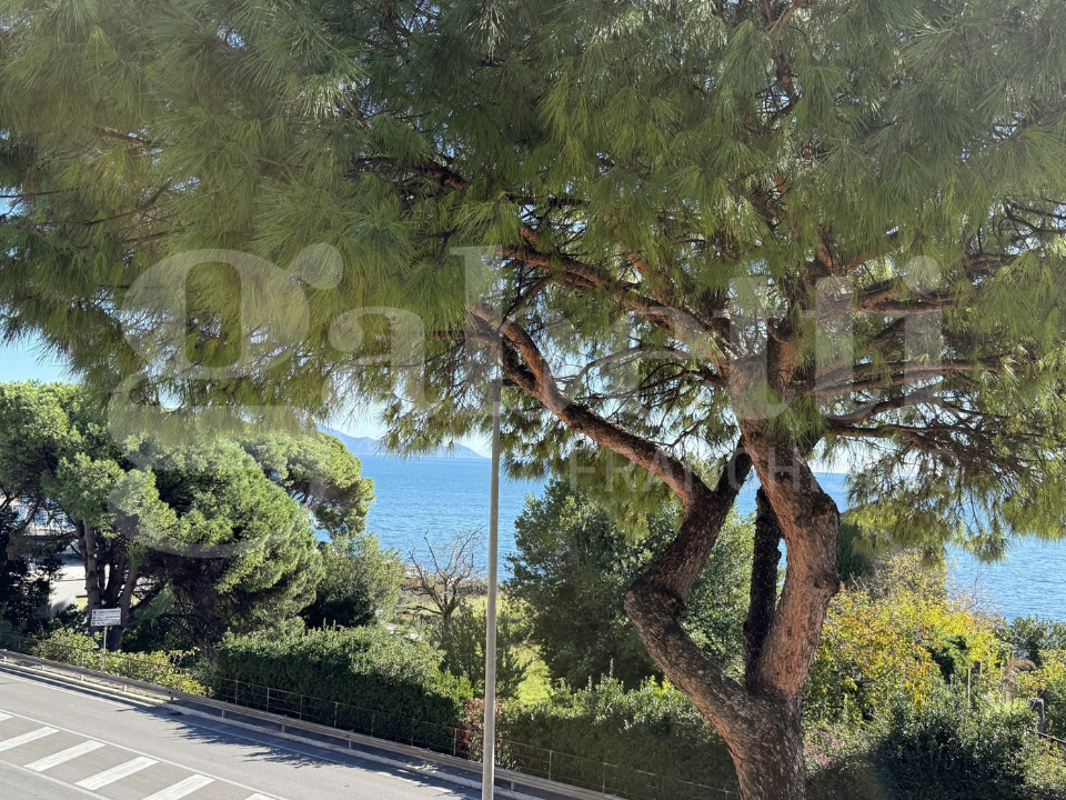 Appartamento - Image 35