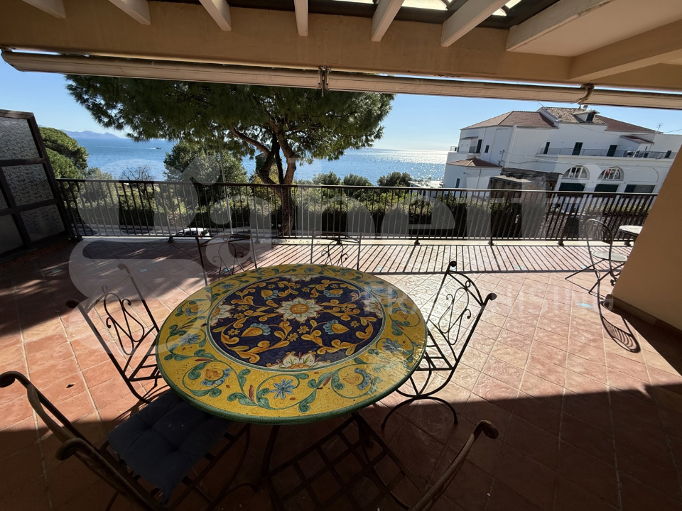 Appartamento - Image 38