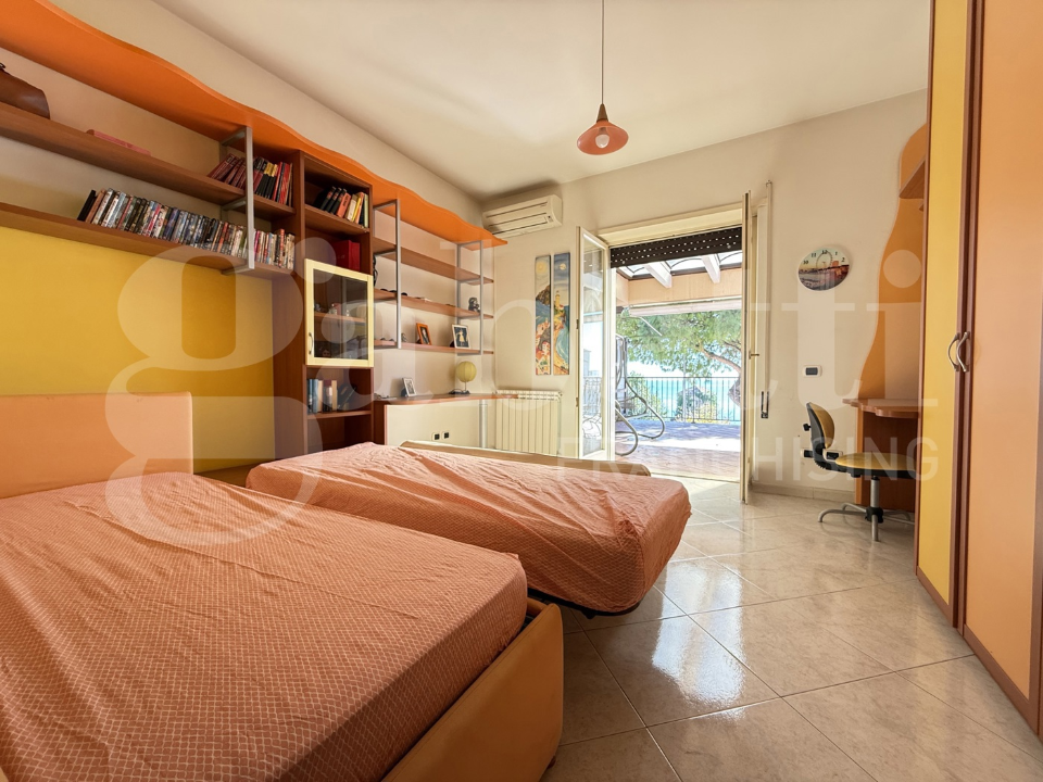 Appartamento - Image 15