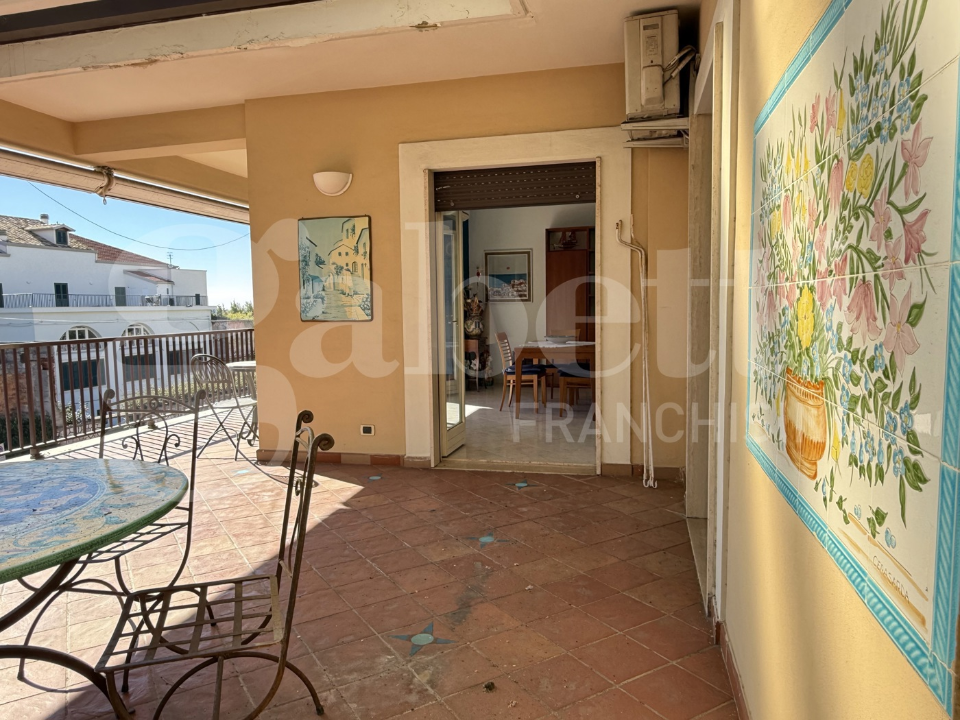 Appartamento - Image 37