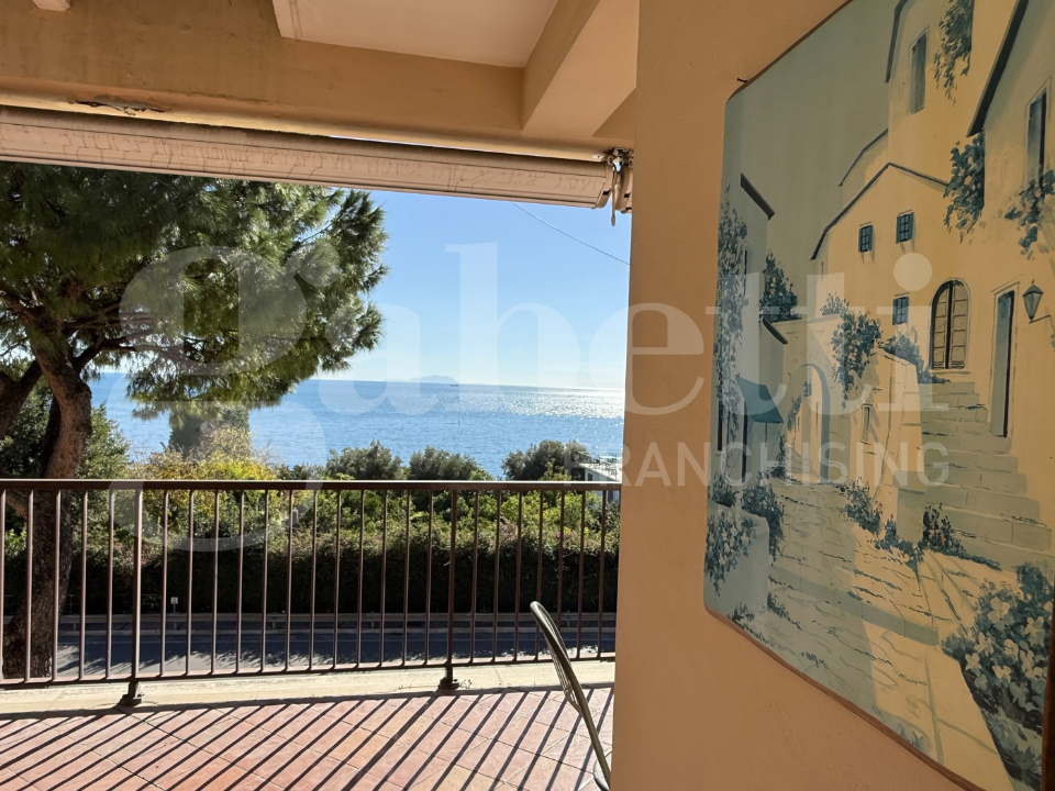 Appartamento - Image 10