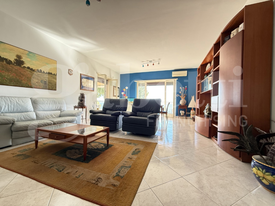 Appartamento - Image 2