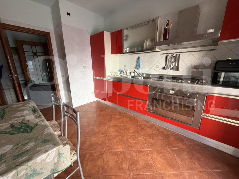 Appartamento - Image 11