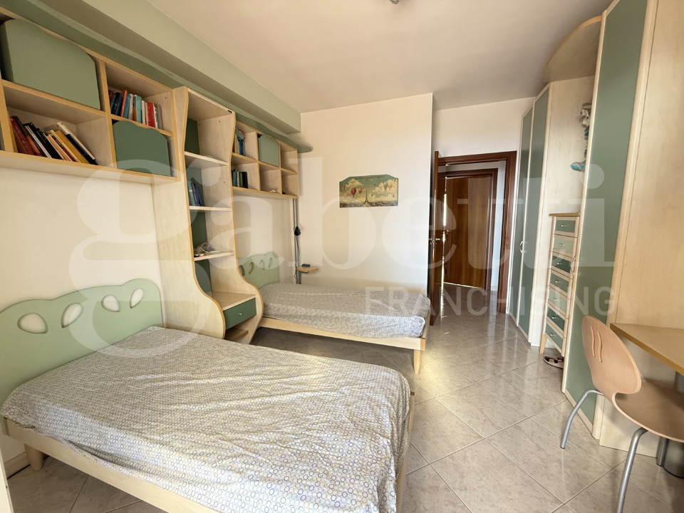 Appartamento - Image 39