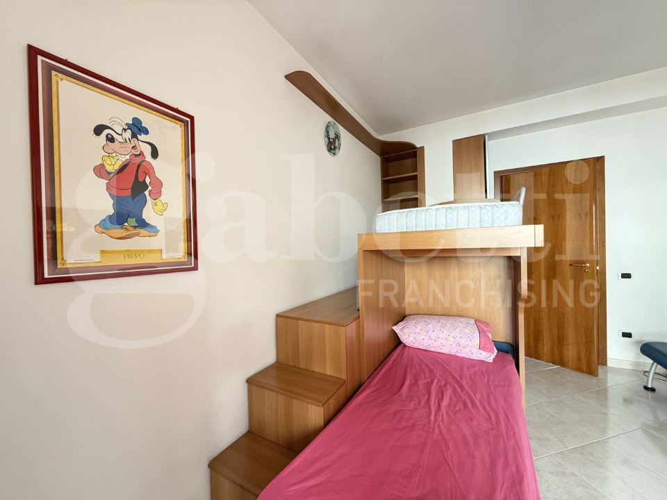 Appartamento - Image 25