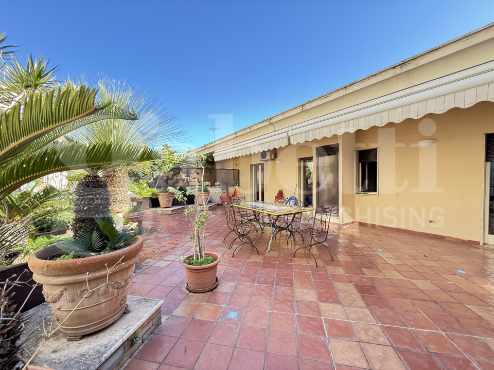 Appartamento - Image 29