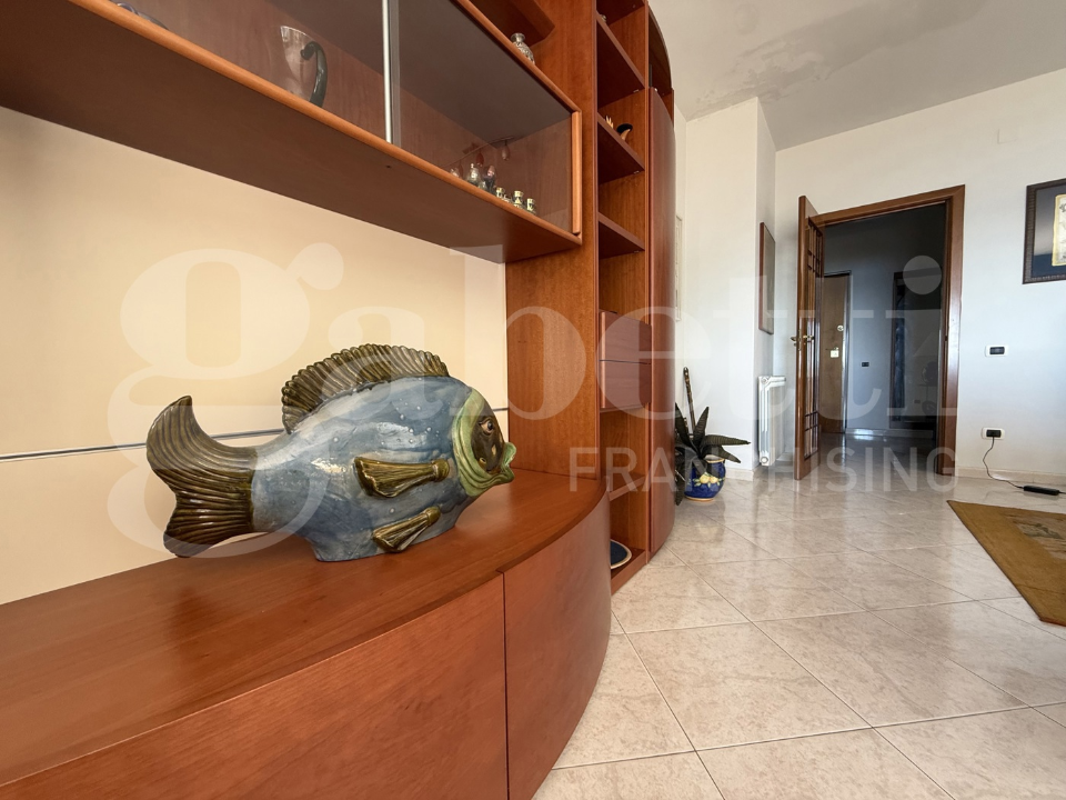 Appartamento - Image 7