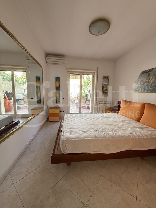 Appartamento - Image 23