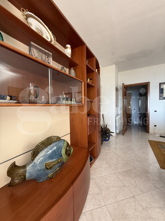 Appartamento - Image 4