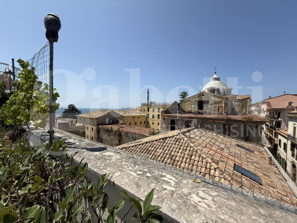 Palazzina - Image 12