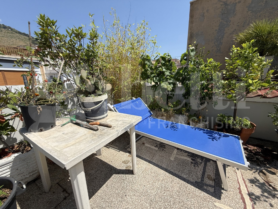 Palazzina - Image 13