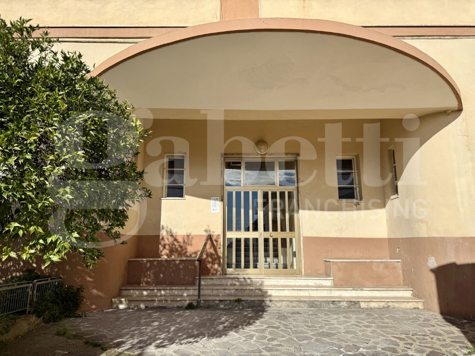 Appartamento - Image 37