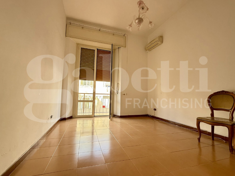 Appartamento - Image 32