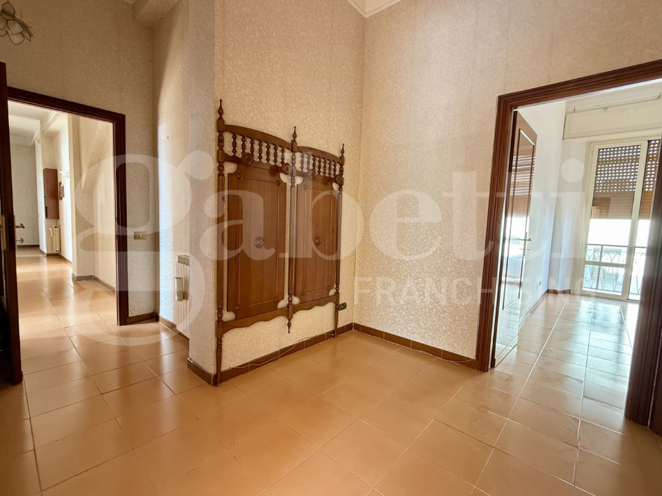 Appartamento - Image 27