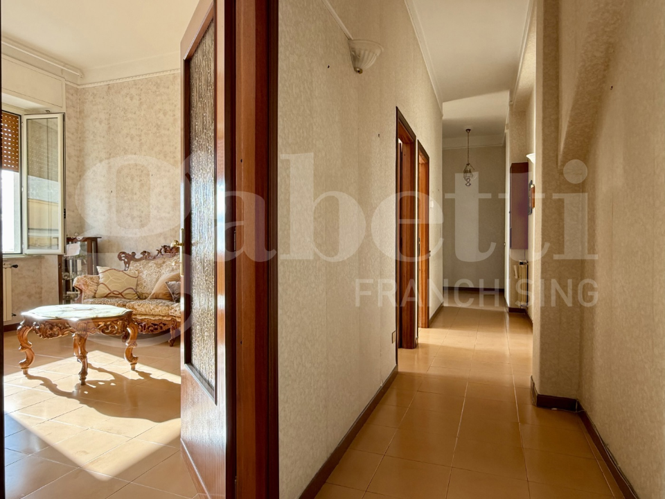 Appartamento - Image 25