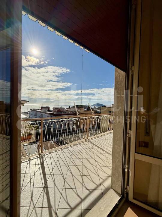 Appartamento - Image 5