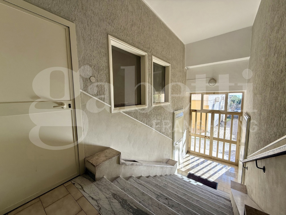 Appartamento - Image 40