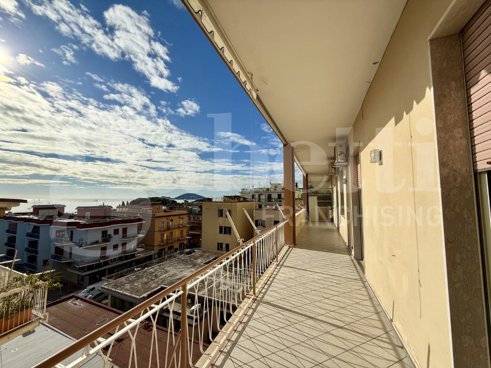 Appartamento - Image 14