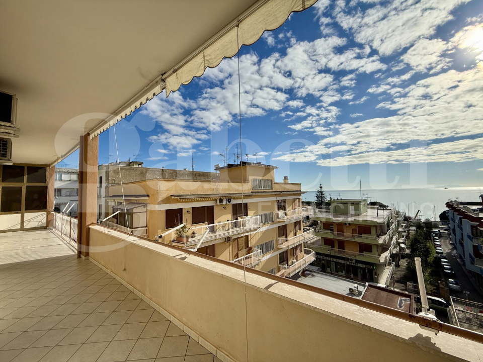 Appartamento - Image 15