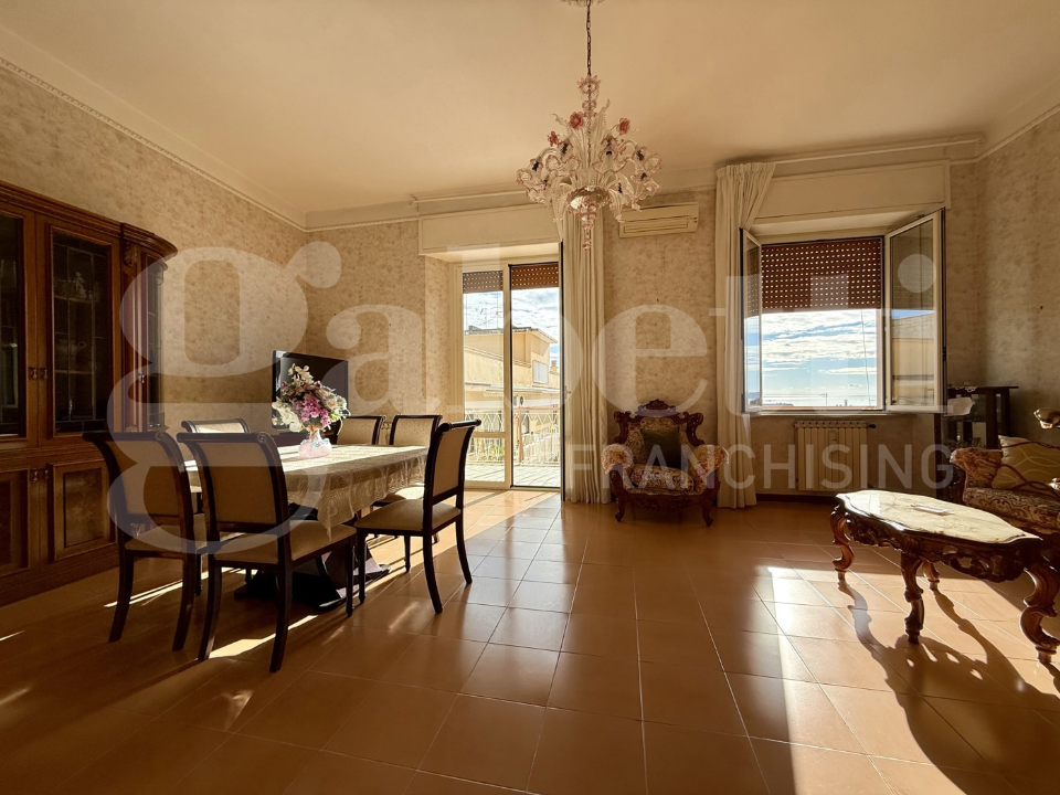 Appartamento - Image 8