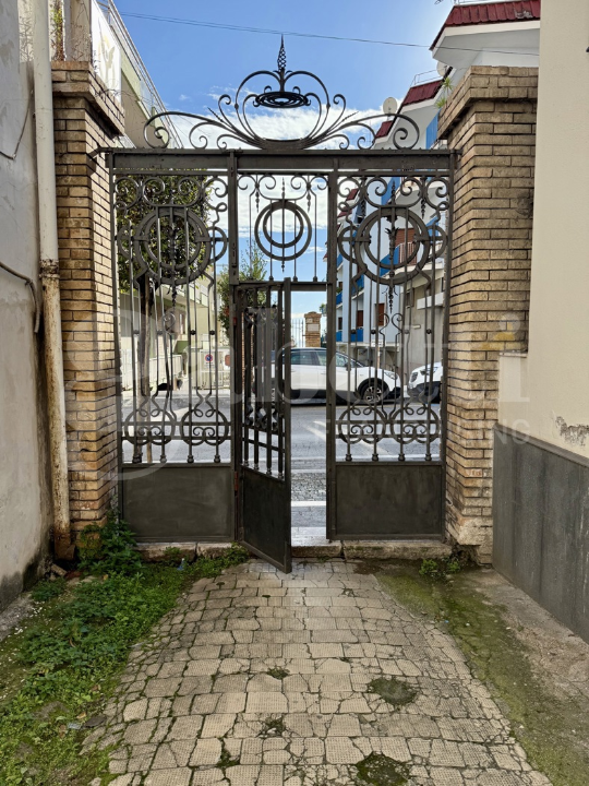 Appartamento - Image 38