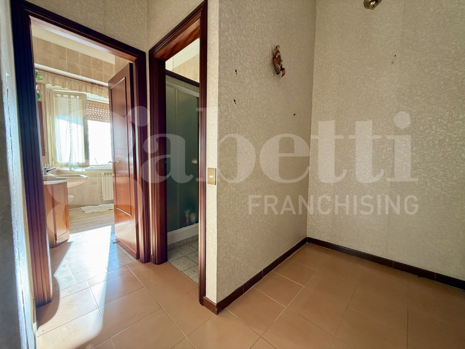 Appartamento - Image 23