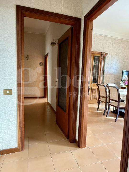 Appartamento - Image 26