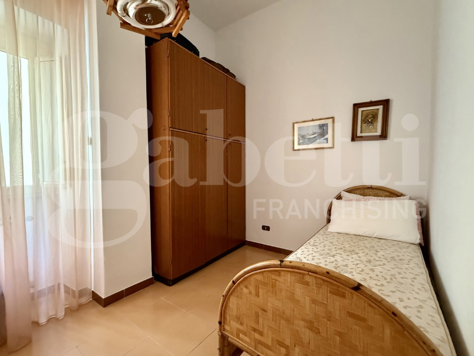 Appartamento - Image 29