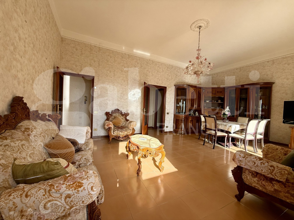 Appartamento - Image 12