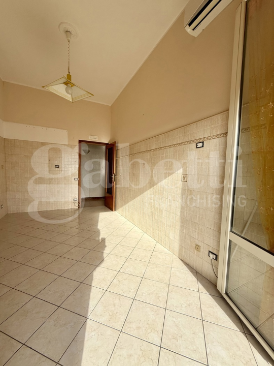 Appartamento - Image 19