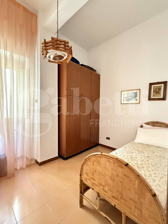 Appartamento - Image 30