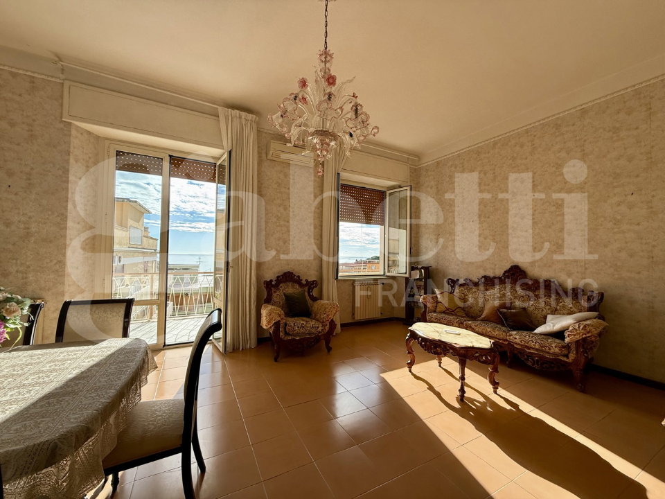 Appartamento - Image 7