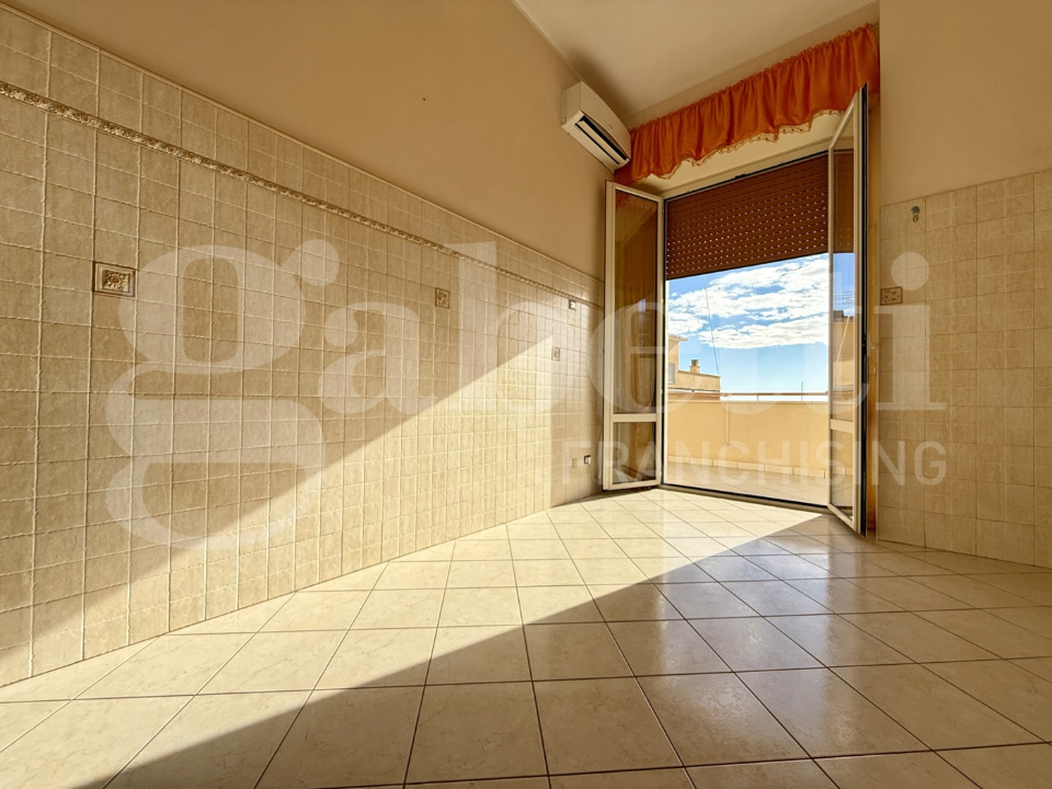 Appartamento - Image 20