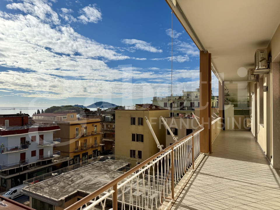 Appartamento - Image 13