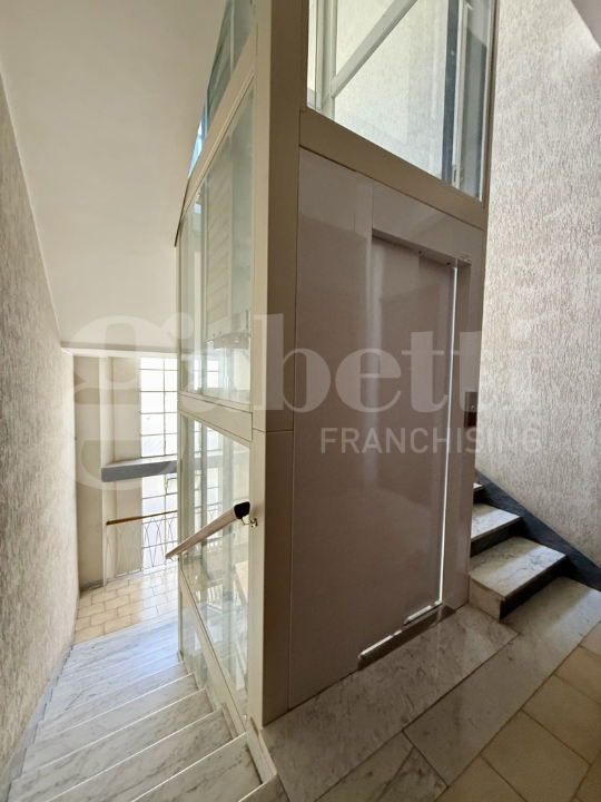 Appartamento - Image 41