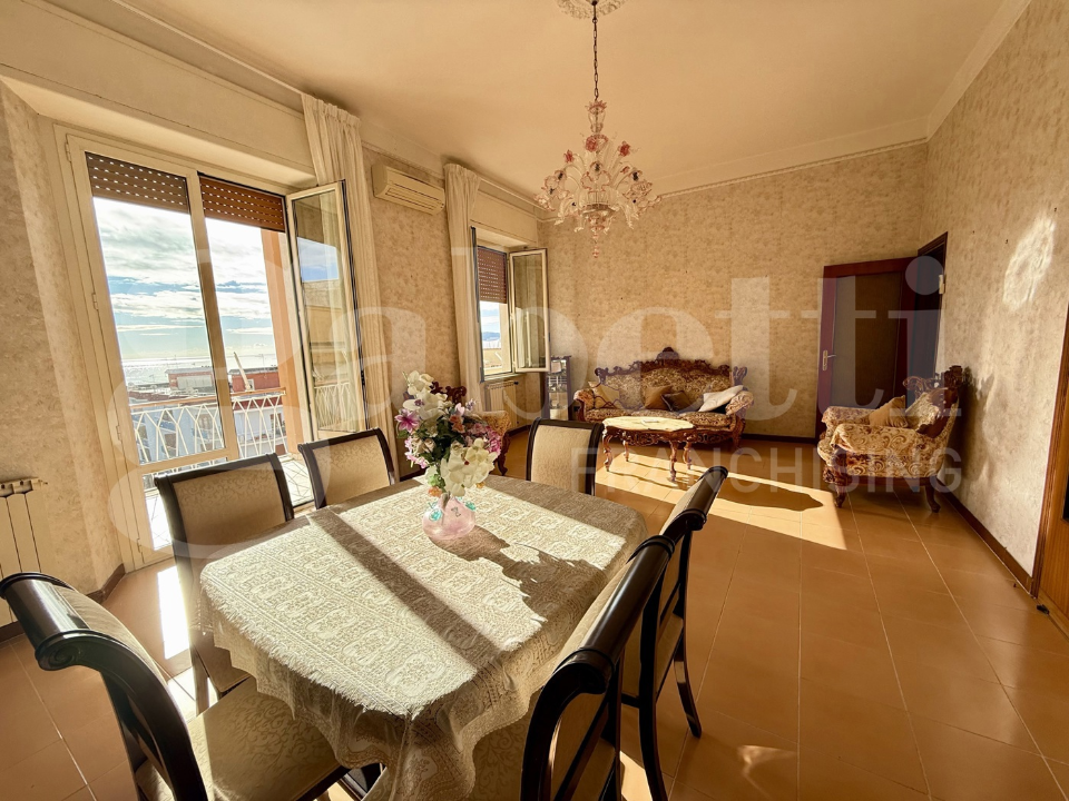 Appartamento - Image 10