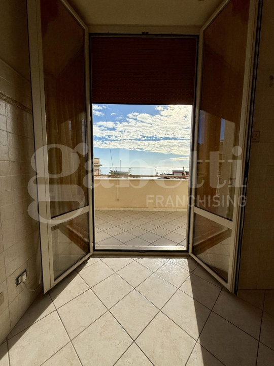 Appartamento - Image 21