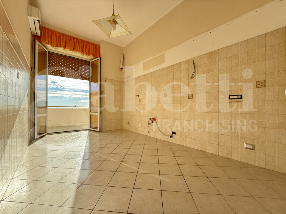 Appartamento - Image 18