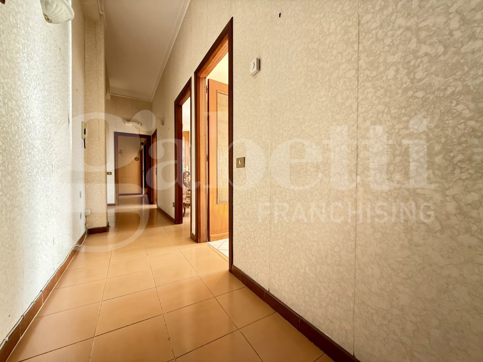 Appartamento - Image 22