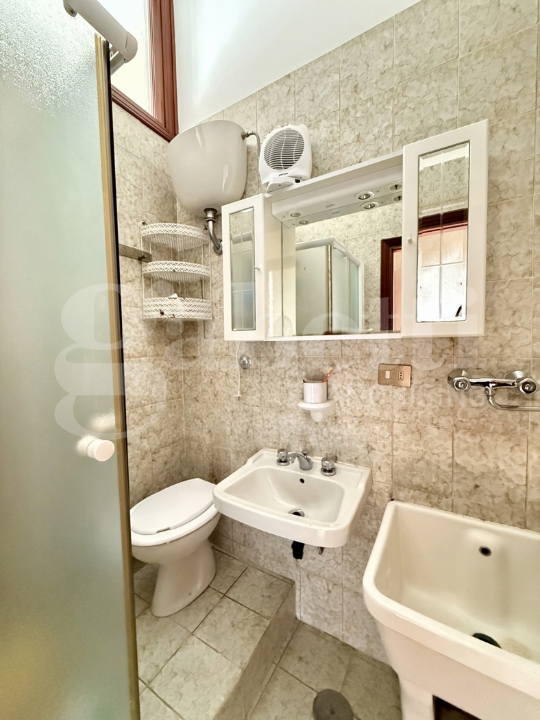 Appartamento - Image 34