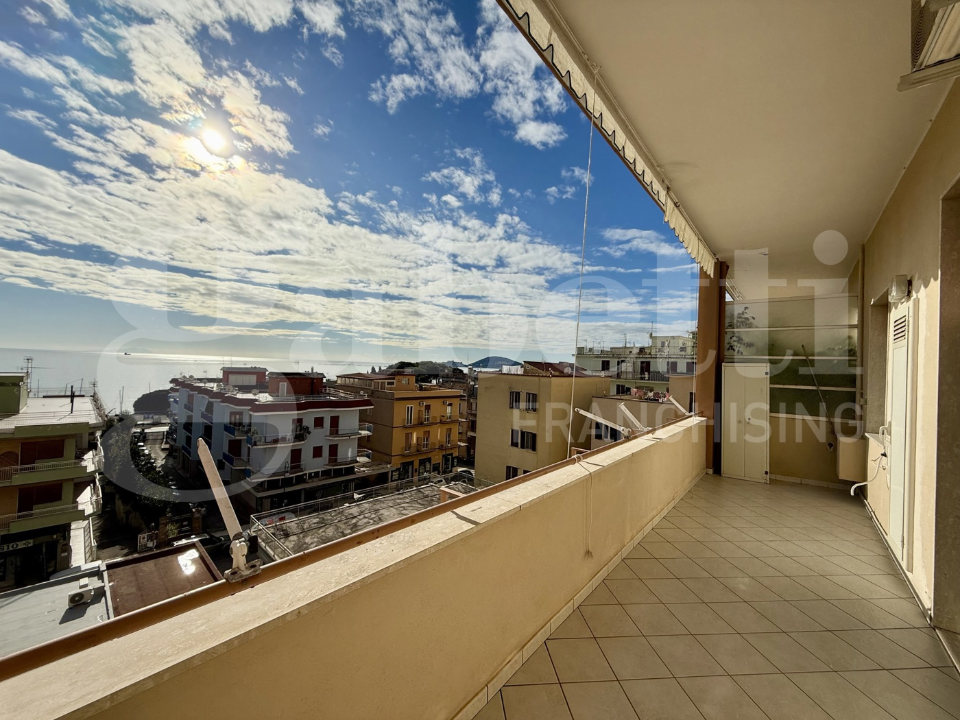 Appartamento - Image 16