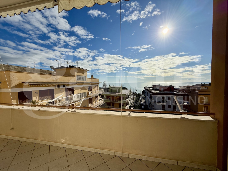 Appartamento - Image 2