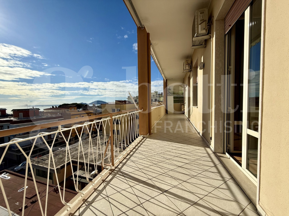 Appartamento - Image 3