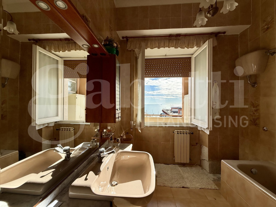 Appartamento - Image 35