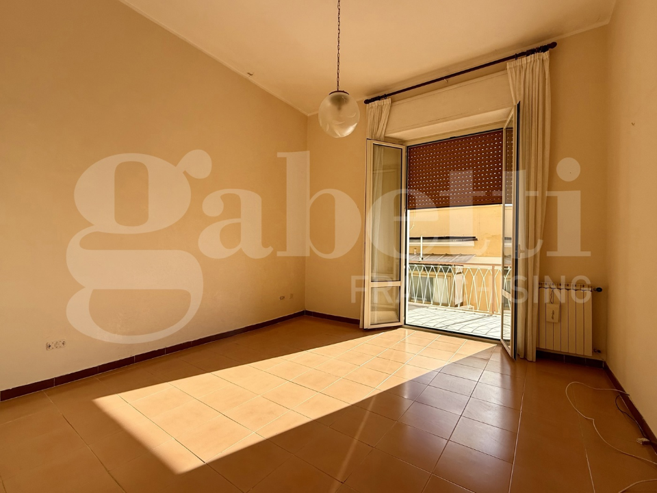 Appartamento - Image 31